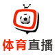 帝国败家子 - 第81集完结_影视评论型_梓睿电影-剧透网
